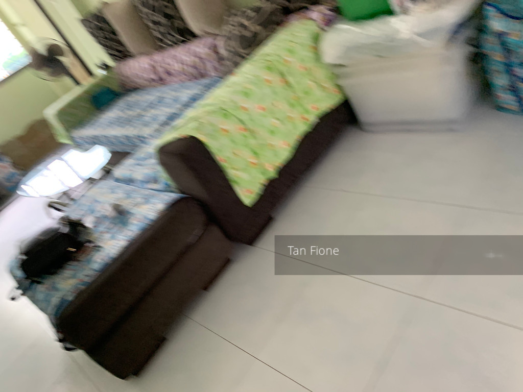 Blk 319A Anchorvale Drive (Sengkang), HDB 5 Rooms #212021761